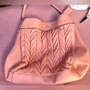 Coach Women’s Purse